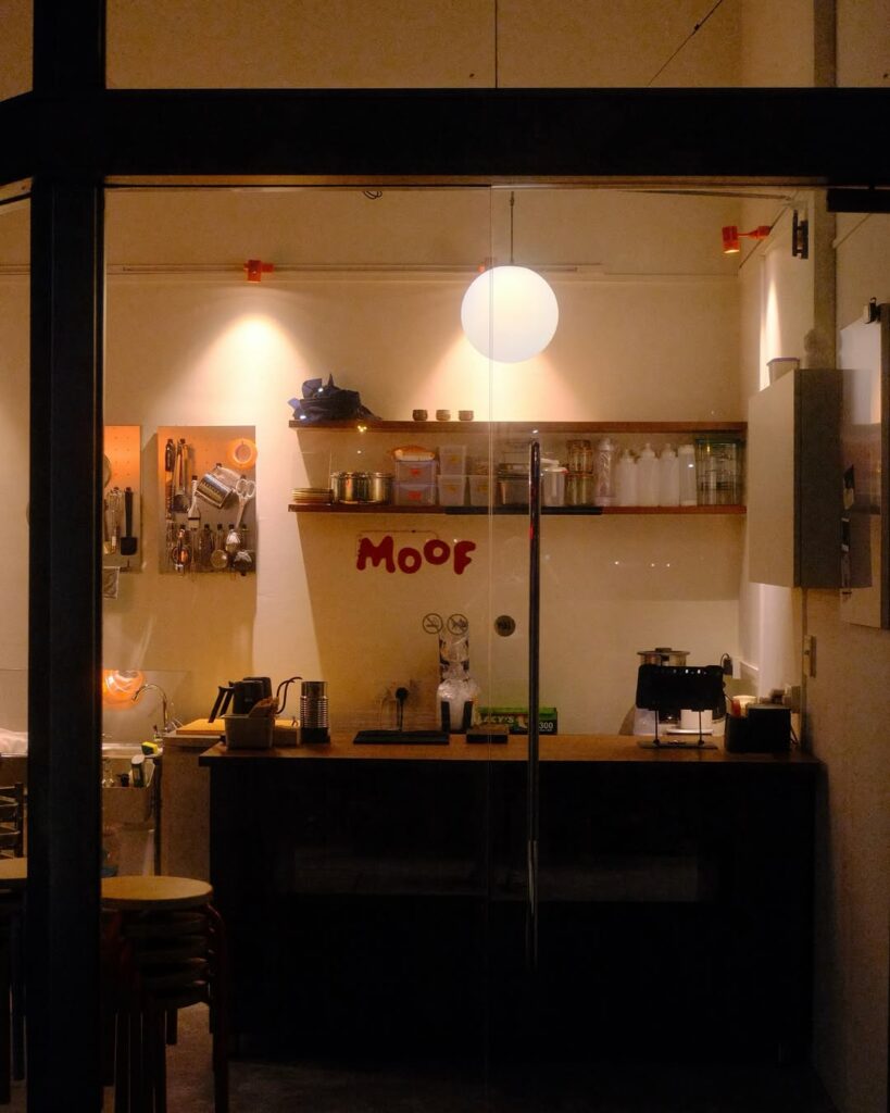 moof-ambience
