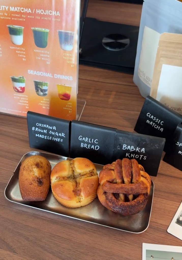 moof-bar-bakes