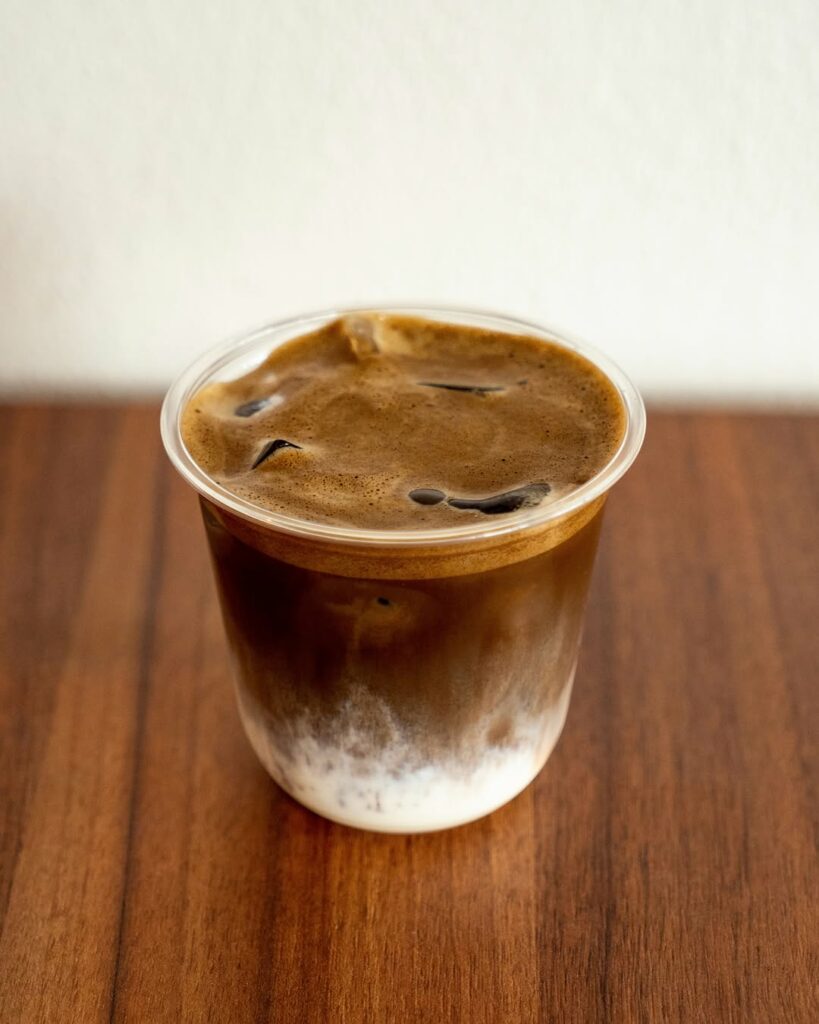 moof-bar-hojicha