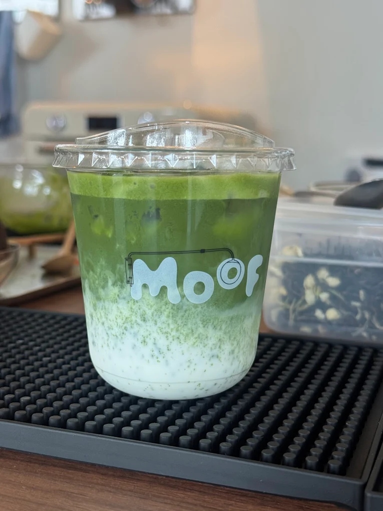 moof-bar-matcha