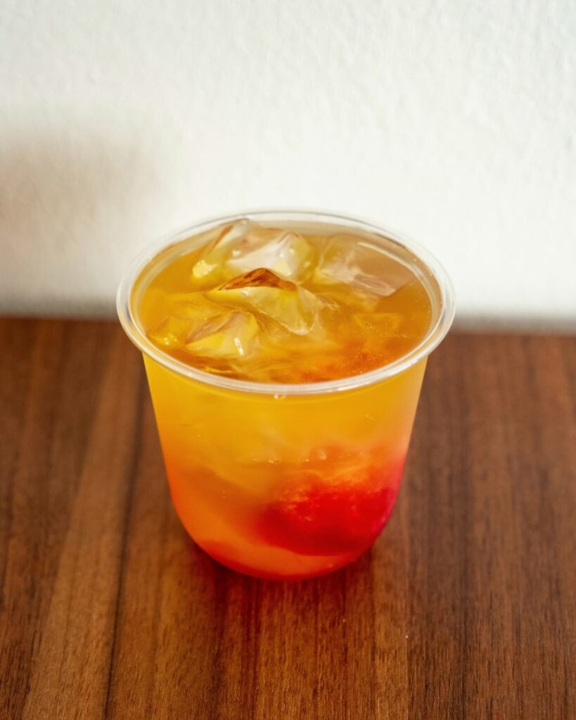 moof-bar-ume