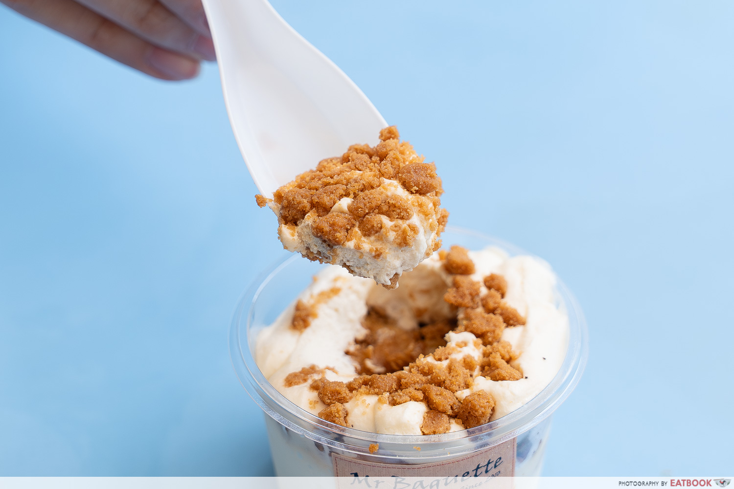 mr-baguette-banana-pudding