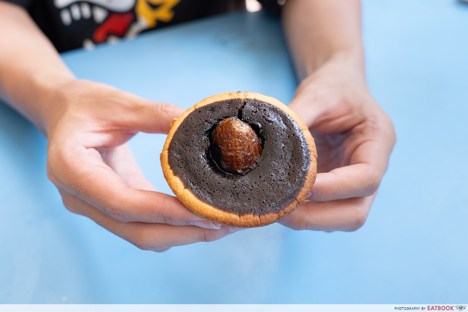 mr-baguette-chocolate-banana-tart