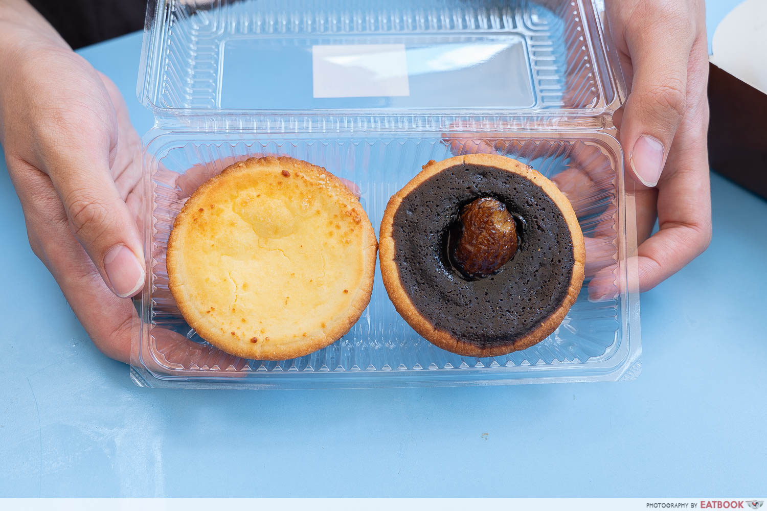 mr-baguette-egg-tarts