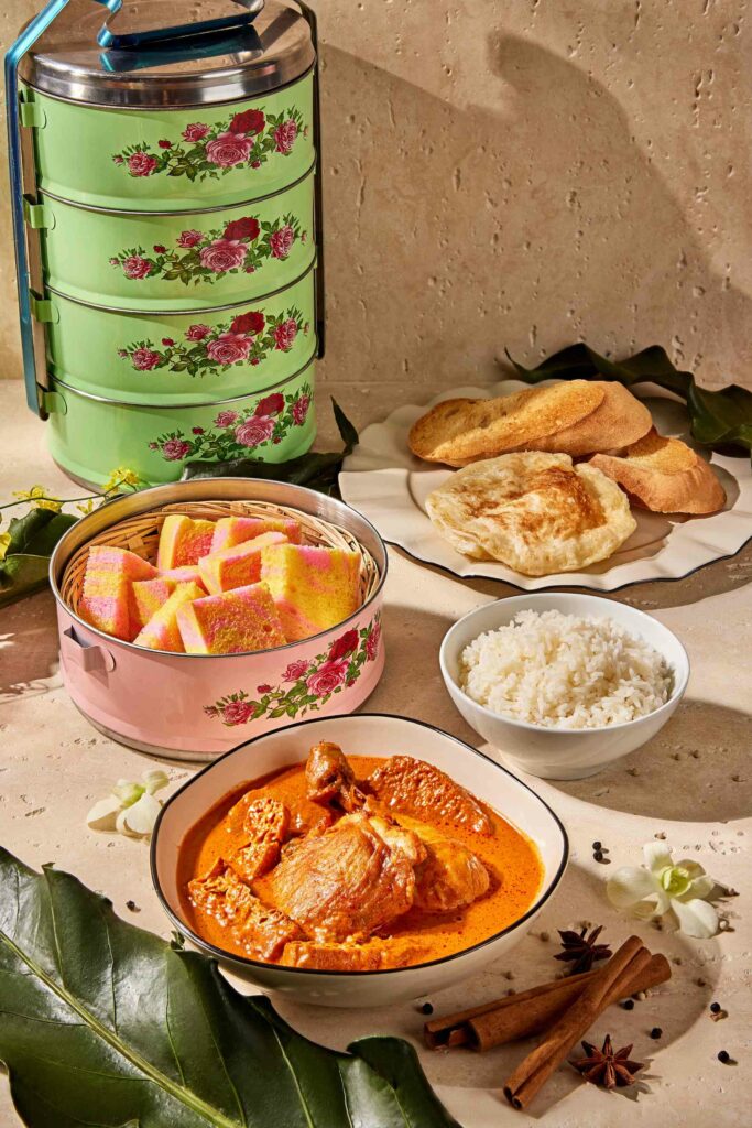 nana-curry-chicken