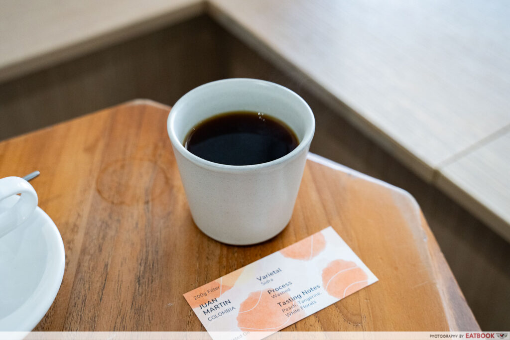 narrative-coffee-stand-filter