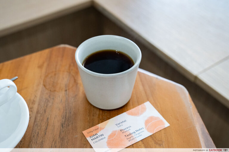 narrative-coffee-stand-filter