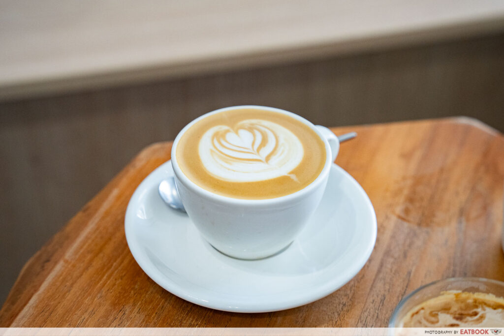 narrative-coffee-stand-latte