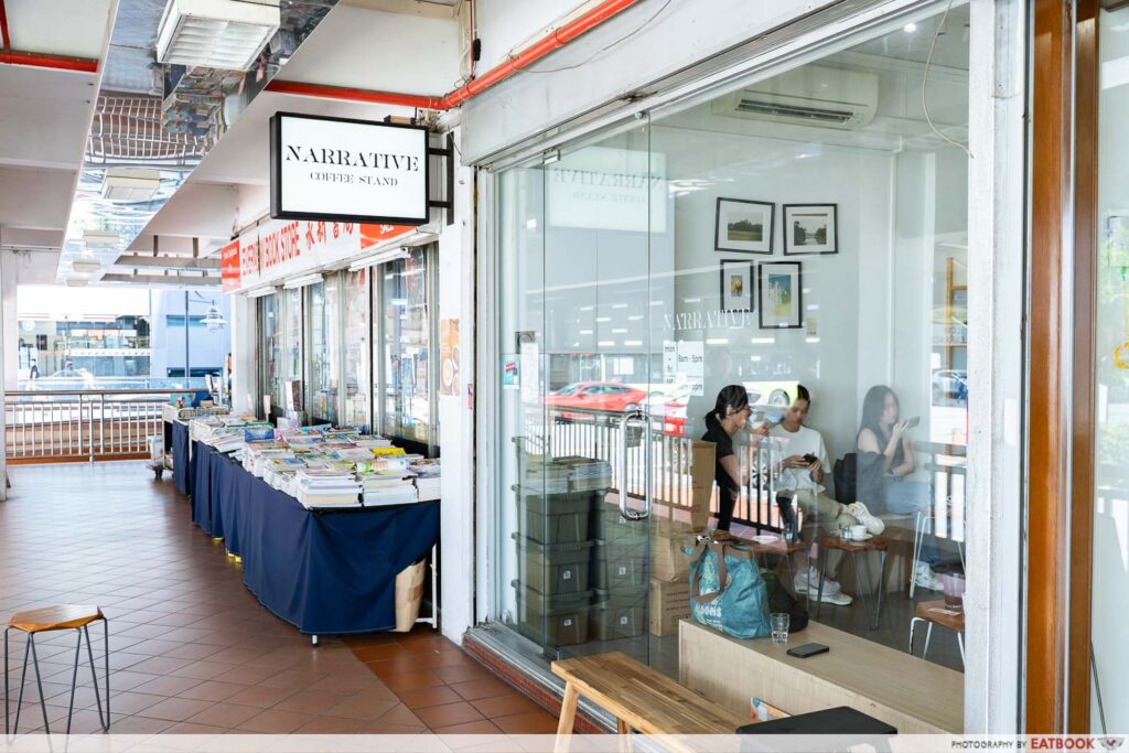 narrative-coffee-stand-storefront