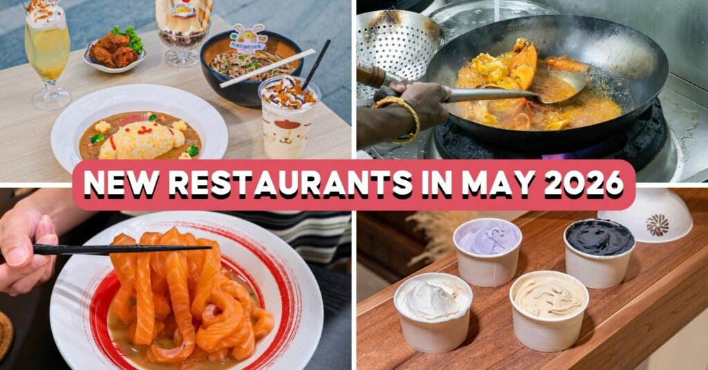 new-restaurants-may-2026-cover
