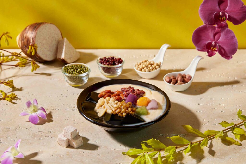 nine-fresh-desserts (1)