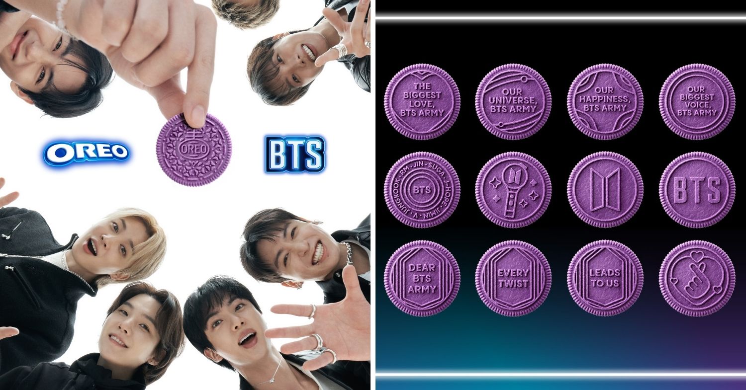oreo-bts-2