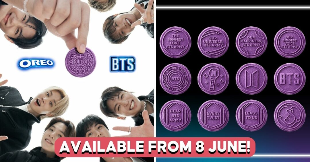 oreo-bts-cover