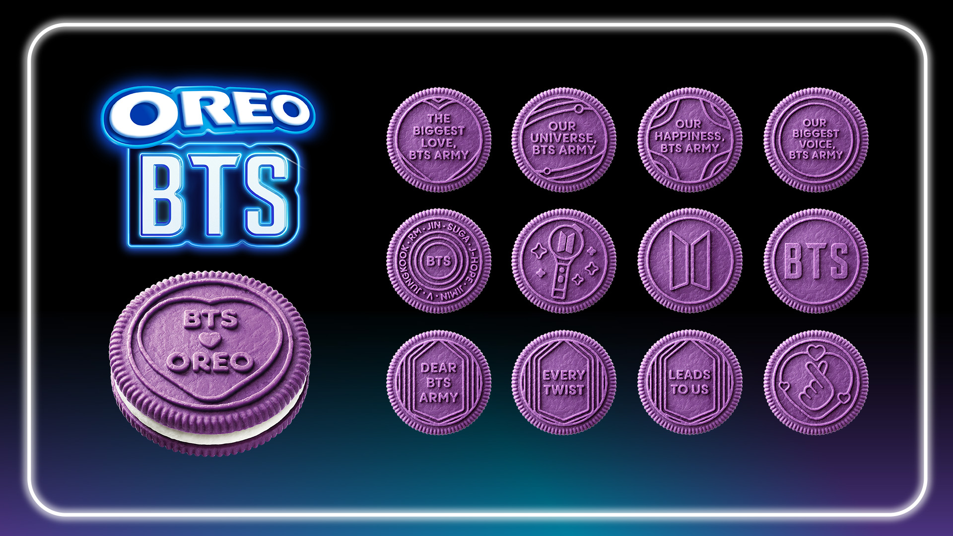 oreo-bts-design
