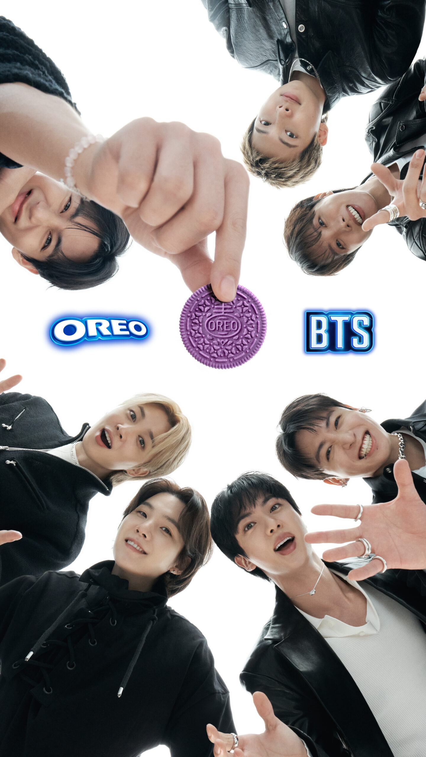 oreo-bts