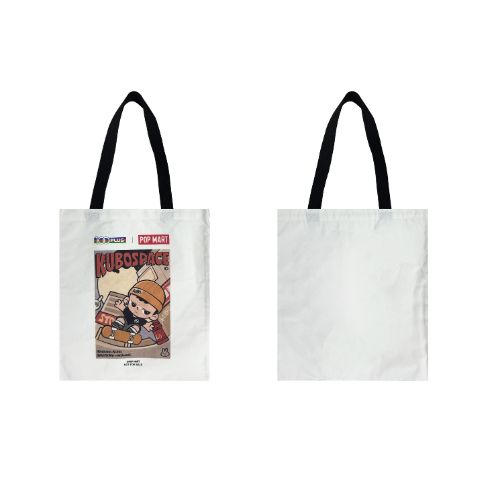 popmart-100plus-merch