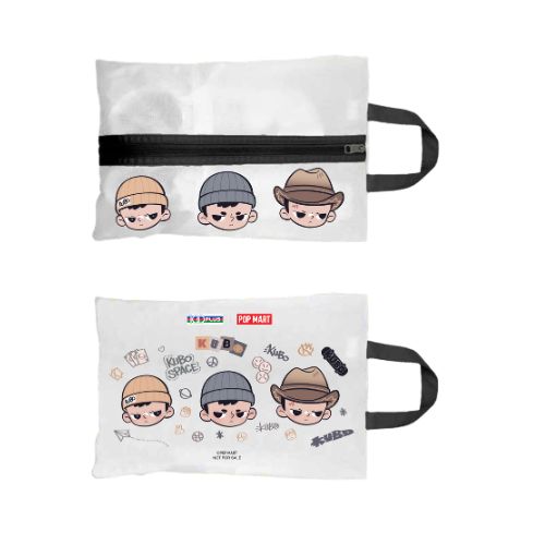 popmart-100plus-tote