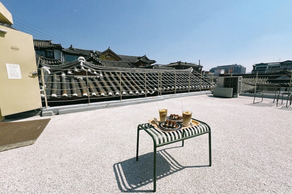 rooftop-greenmile