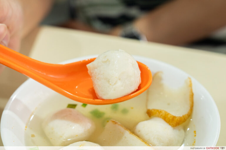 ru-ji-kitchen-fishballs