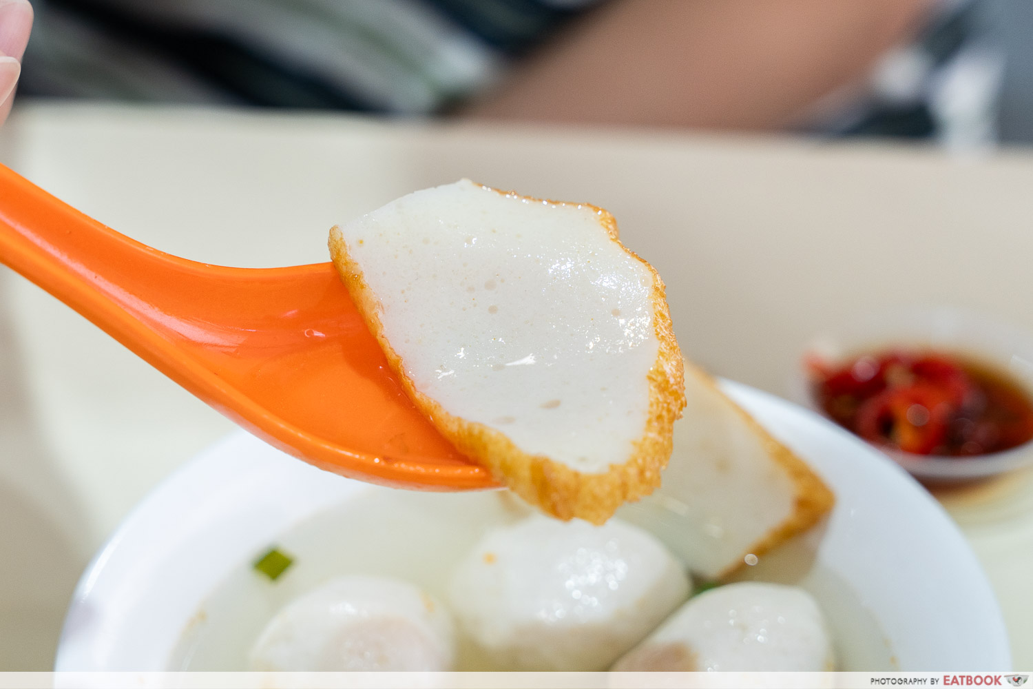 ru-ji-kitchen-fishcake