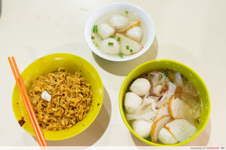 ru-ji-kitchen-flatlay