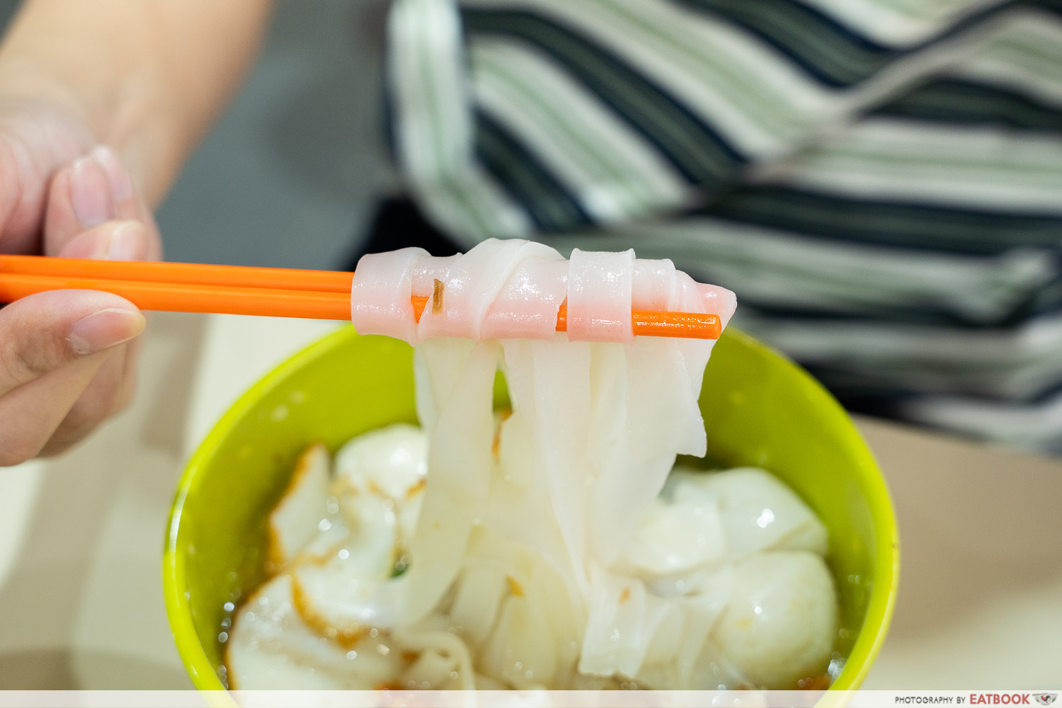 ru-ji-kitchen-kwayteow