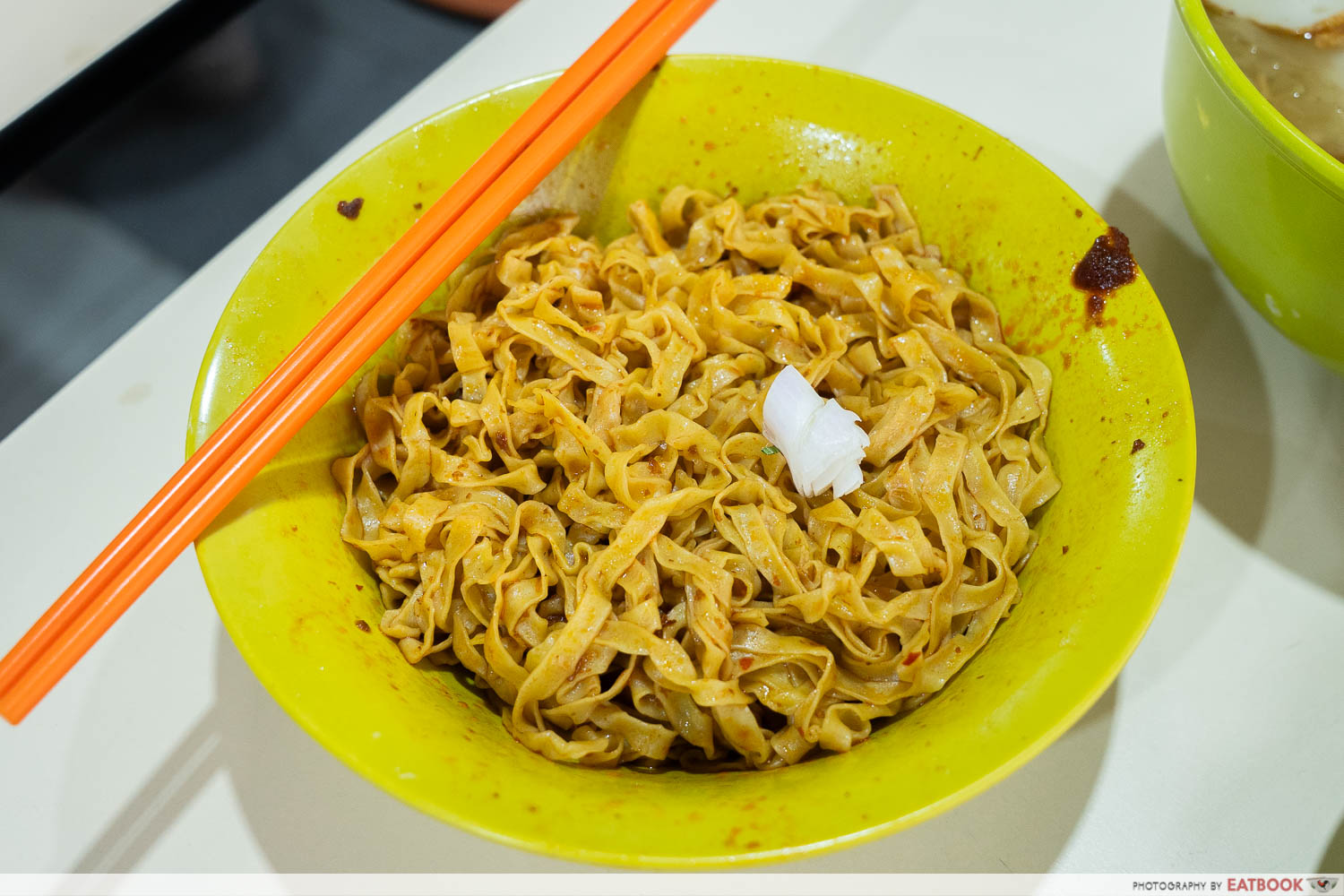 ru-ji-kitchen-meepok
