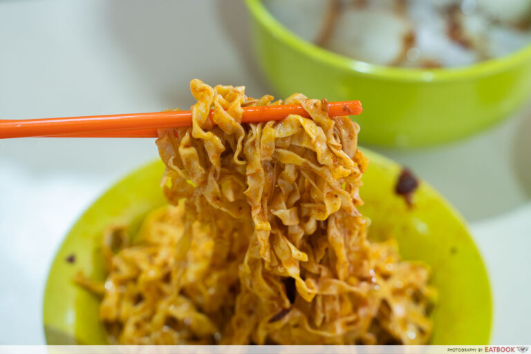 ru-ji-kitchen-noodles