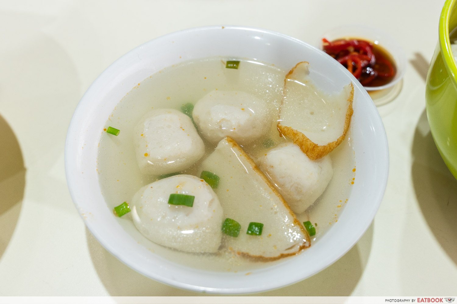 ru-ji-kitchen-soup