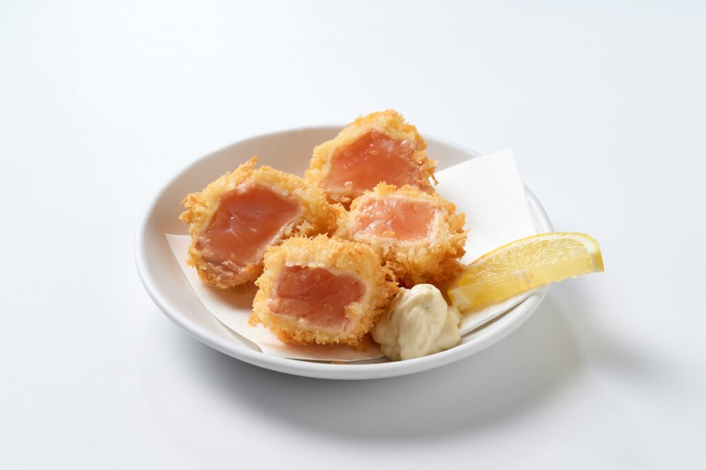 salmon-katsu-sushi-go (1)