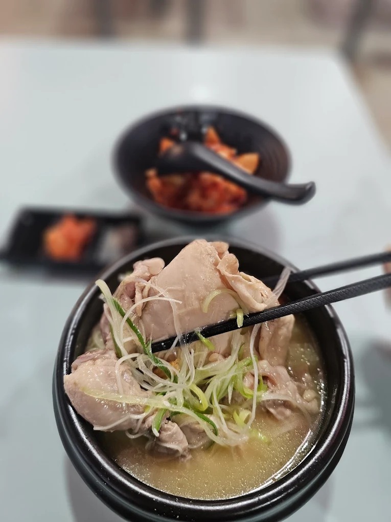 samgyetang-interaction