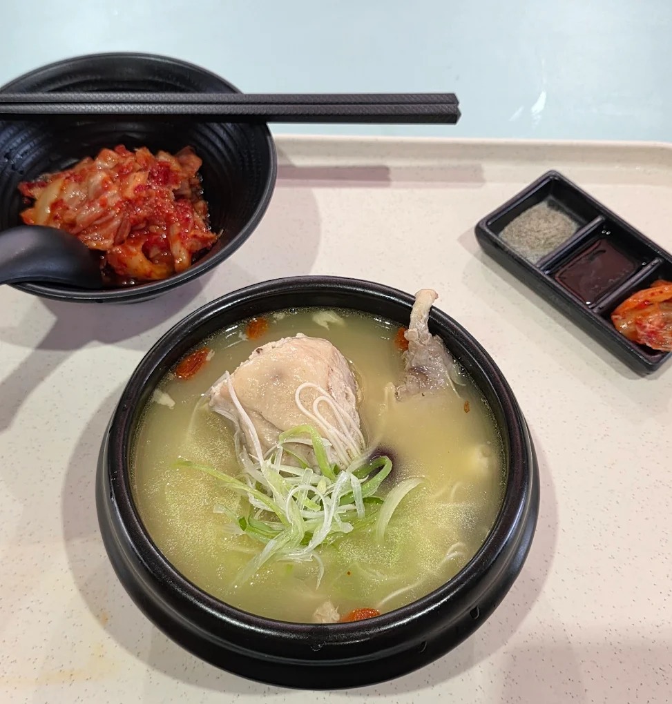 samgyetang-leonard