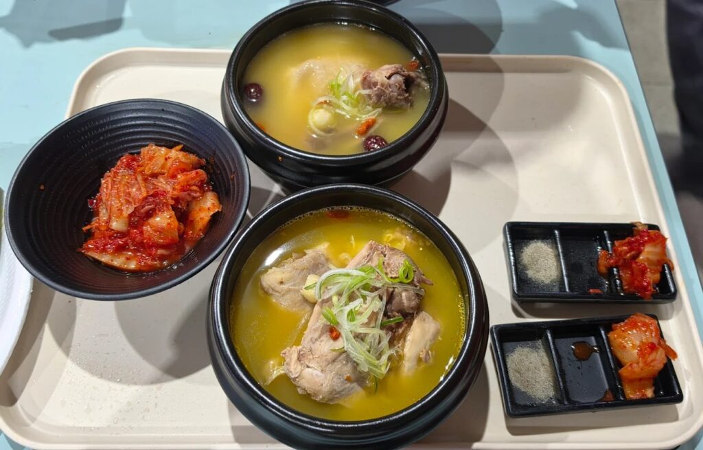 samgyetang-omma