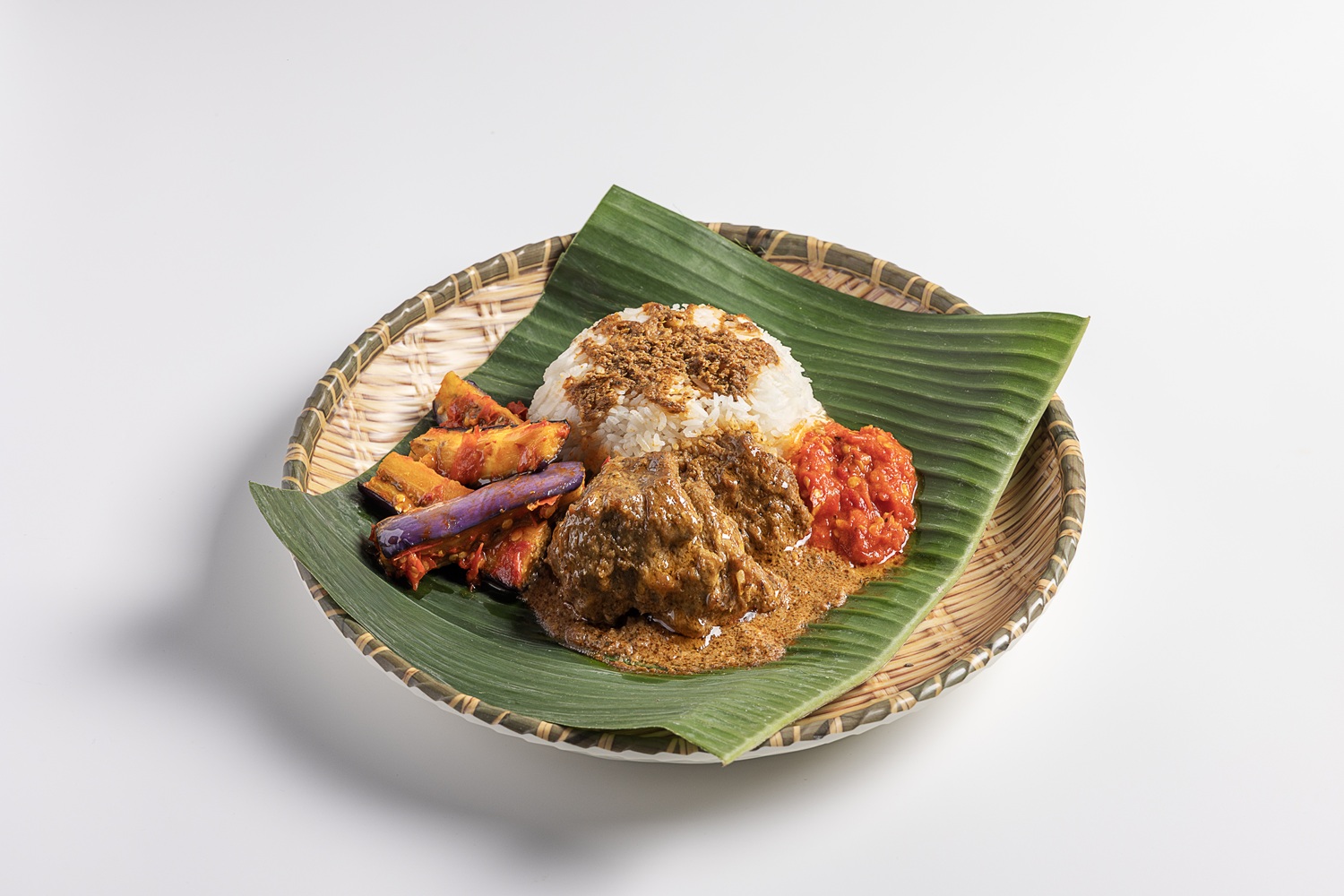 sedap-nasi-padang