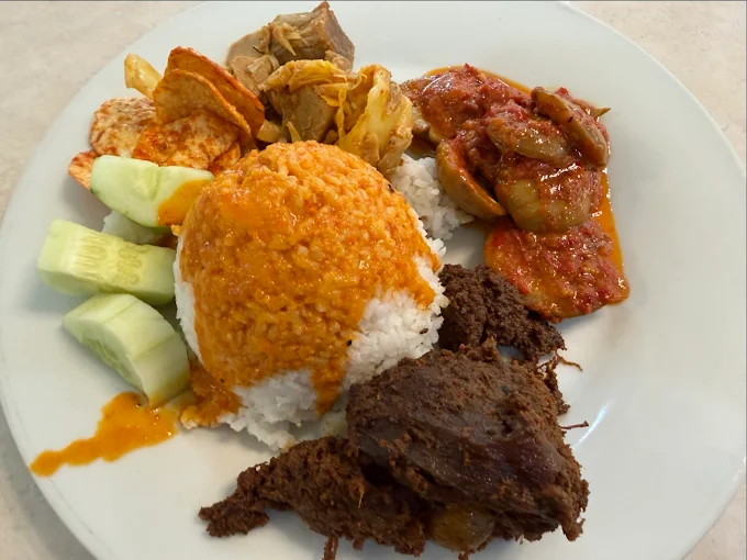 sederhana-plate-pulung