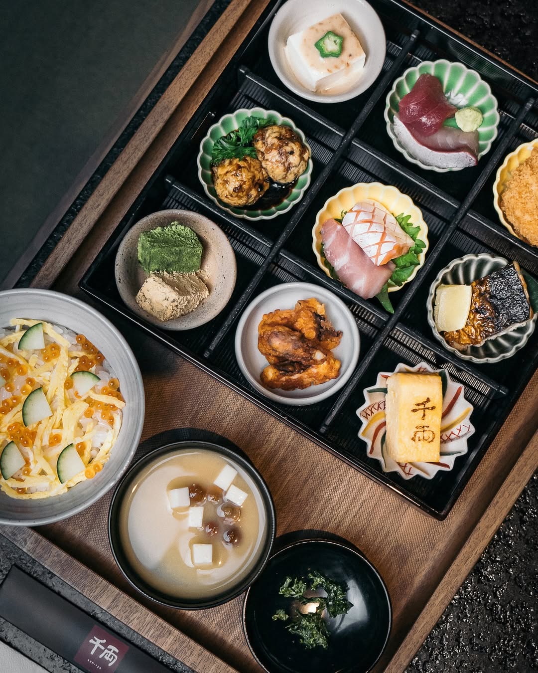 sen-ryo-flatlay