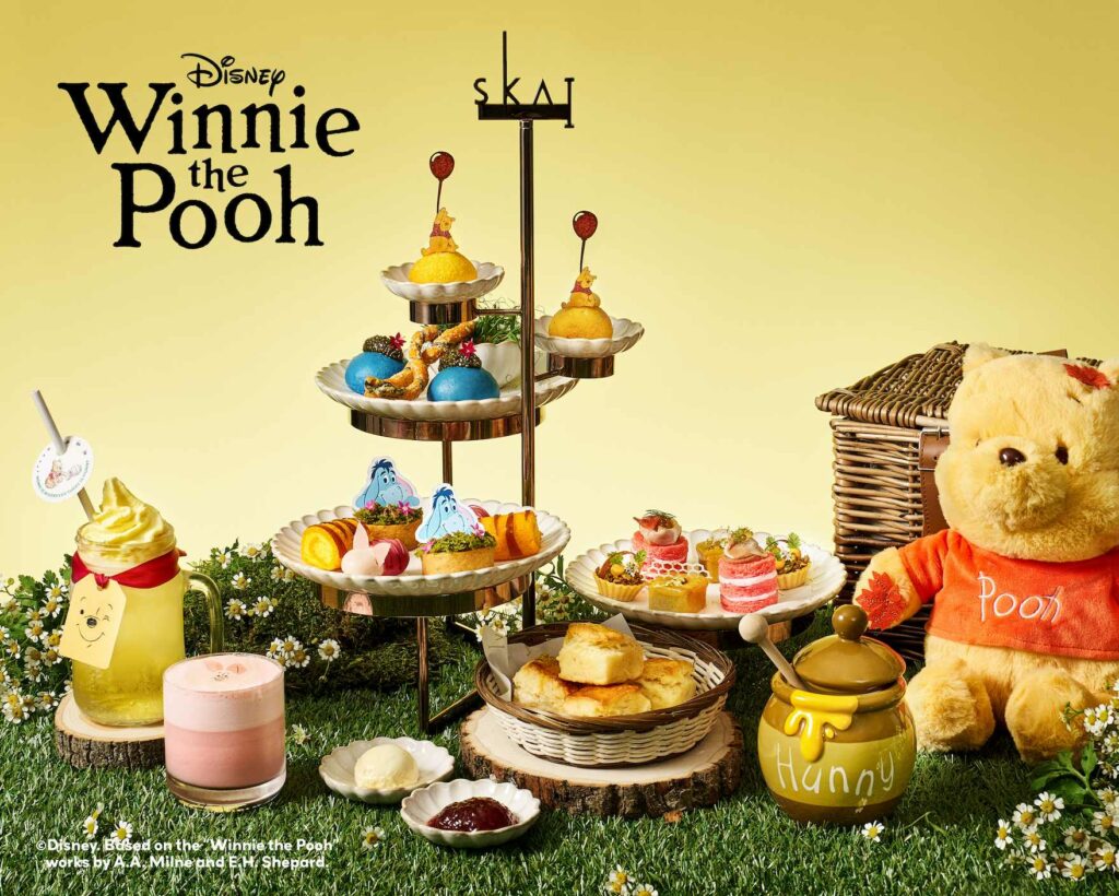 skai-high-tea-winnie (1)