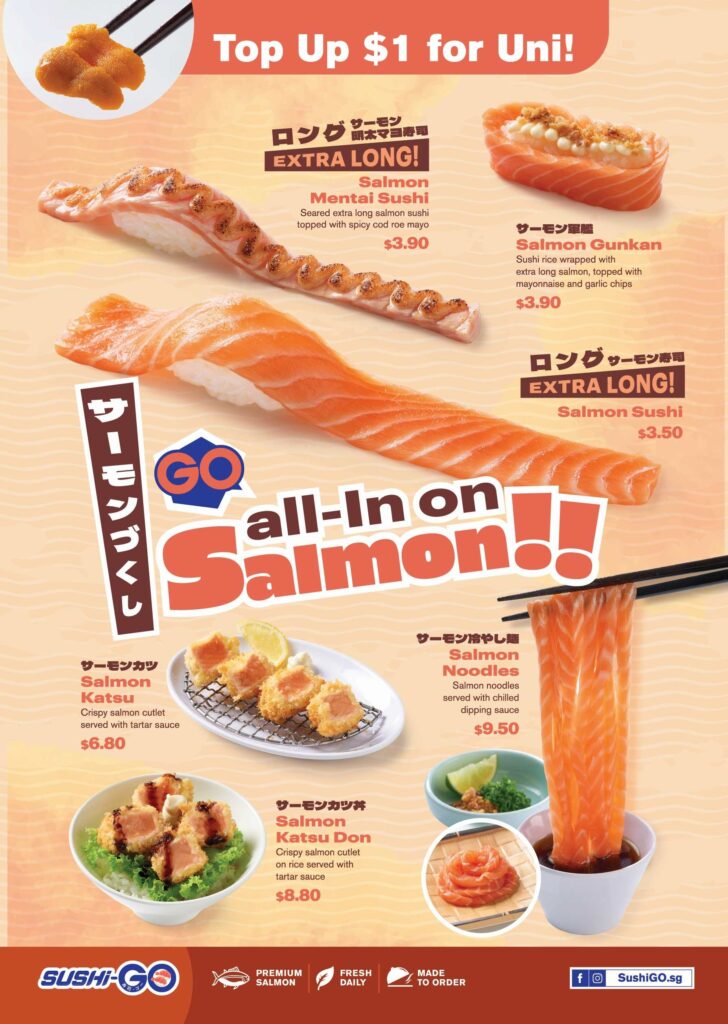 sushi-go-salmon-noodles-poster (1)