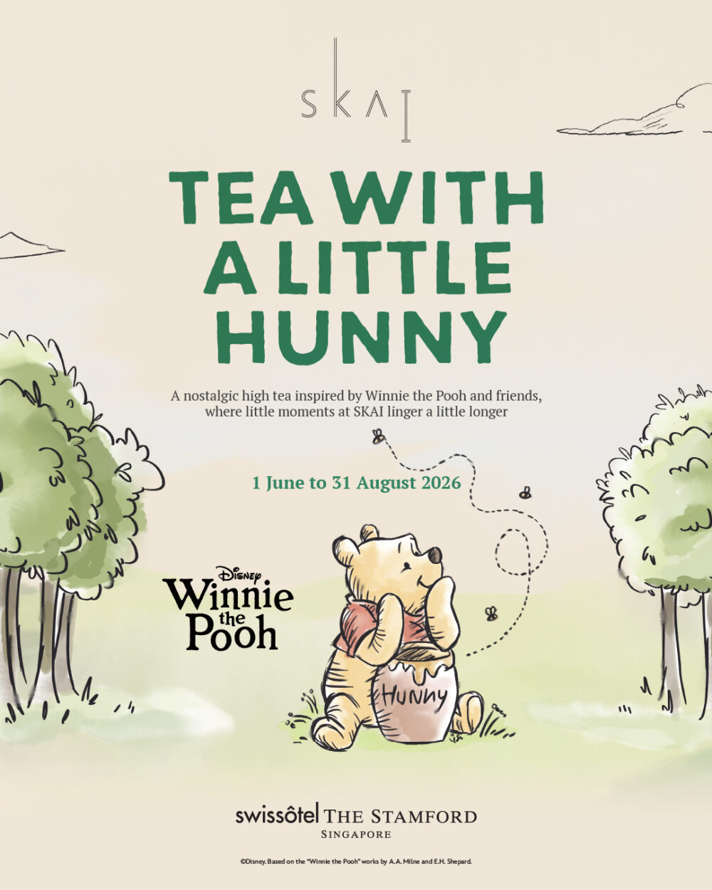 swissotel-winne-the-pooh
