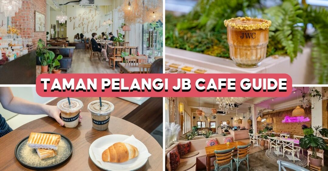 taman-pelangi-cover
