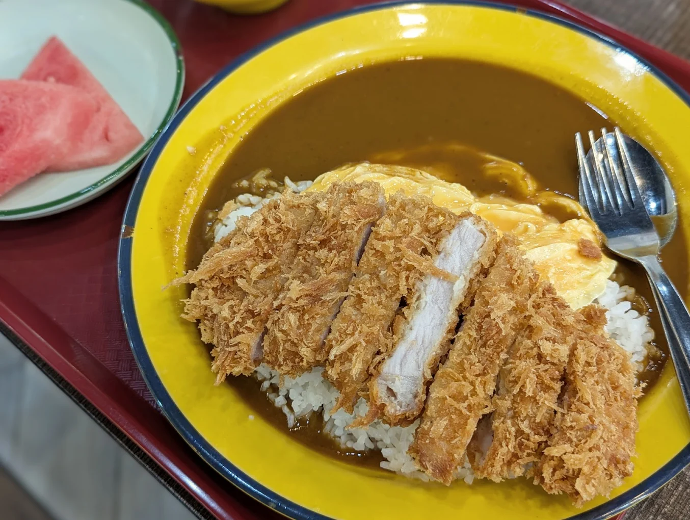 ten-ten-otoko-curry-rice