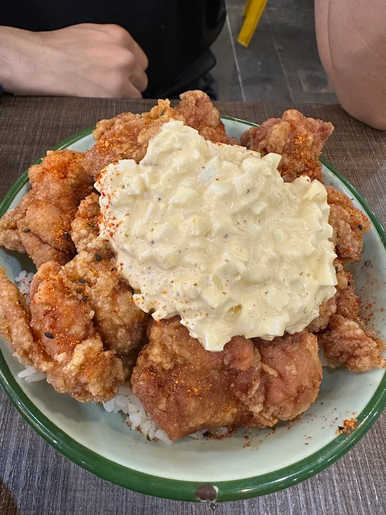 ten-ten-otoko-donburi