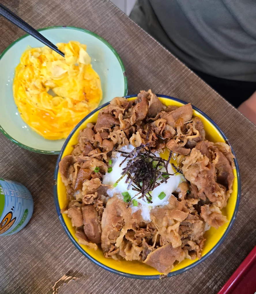 ten-ten-otoko-gyudon