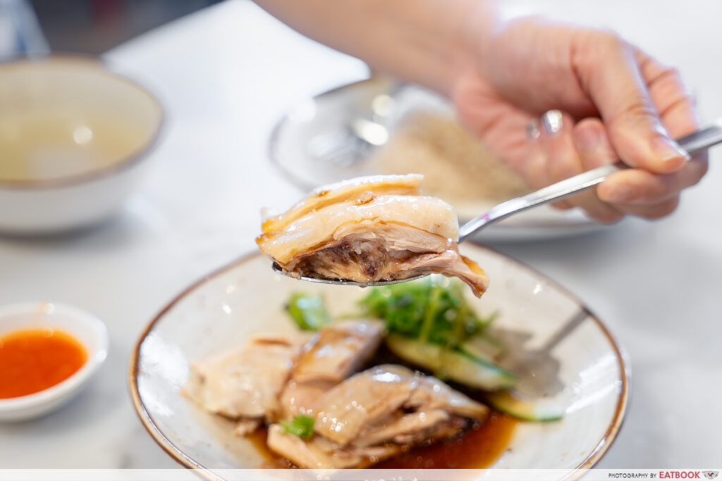 the-hainan-story-hotel-boss-chicken-rice-meat