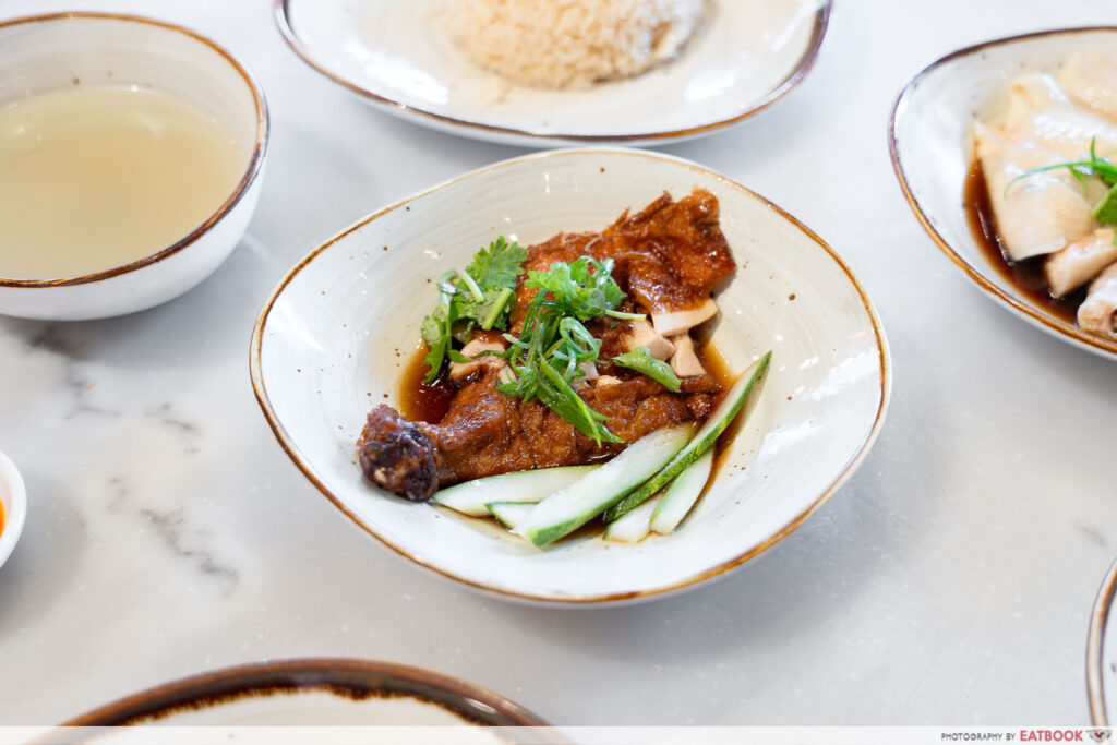 the-hainan-story-hotel-boss-chicken-rice-roast