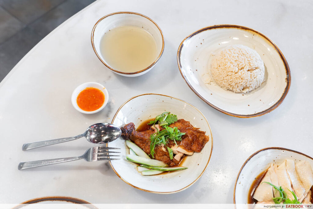 the-hainan-story-hotel-boss-chicken-rice-set