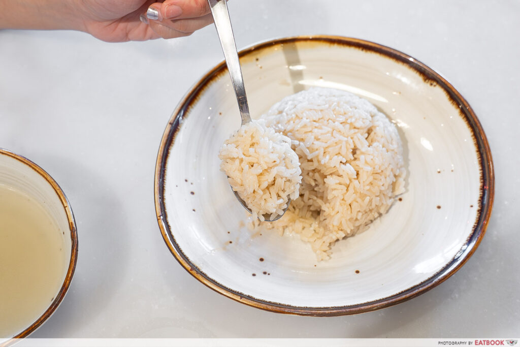 the-hainan-story-hotel-boss-chicken-rice-spoon