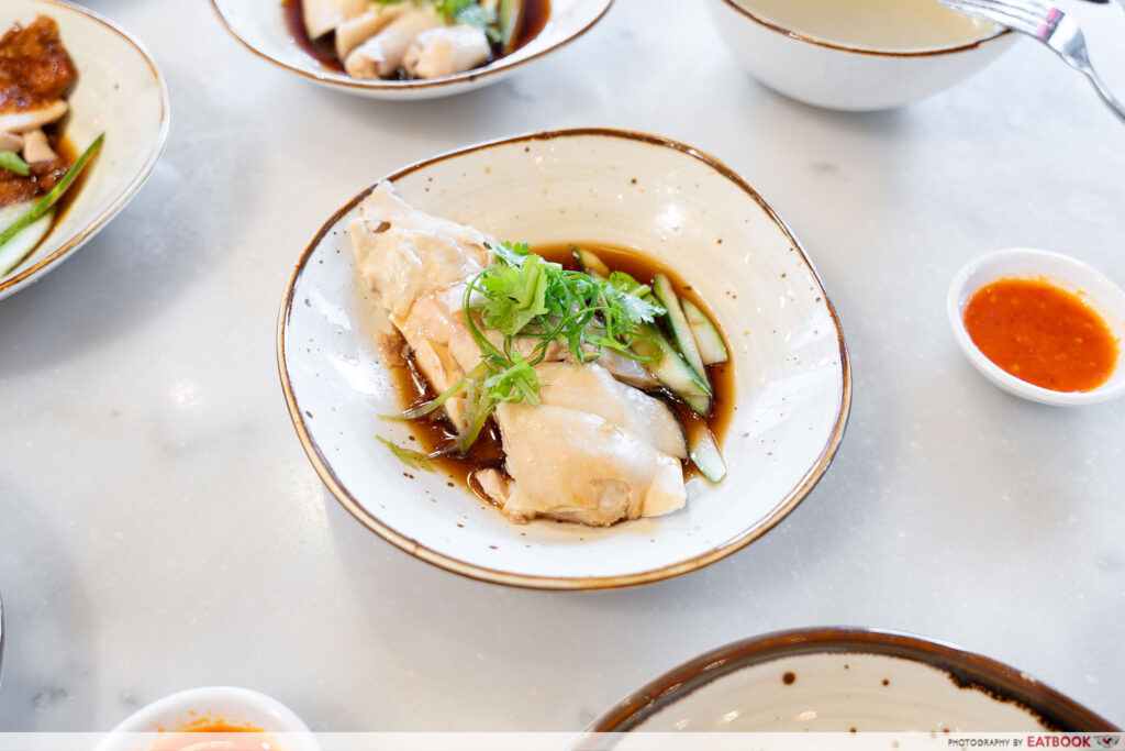 the-hainan-story-hotel-boss-chicken-rice-white