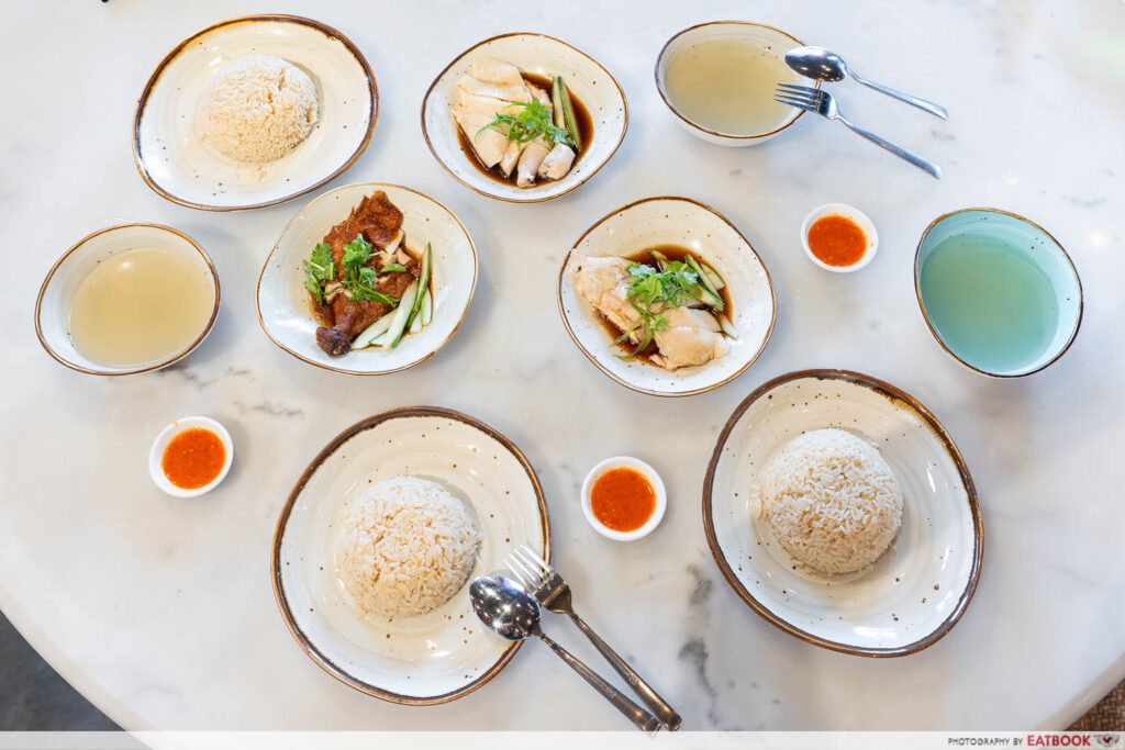 the-hainan-story-hotel-boss-flatlay