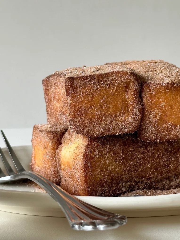 toast-pain-perdu-seoul